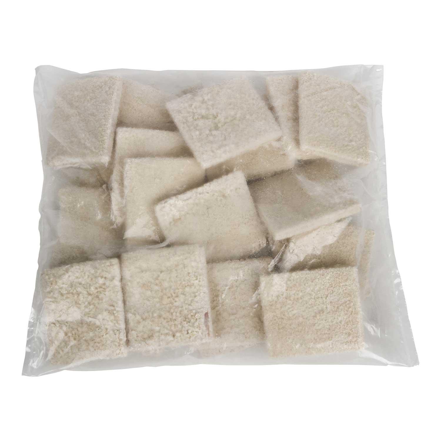 Product gallery 869075309