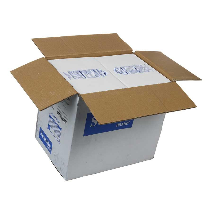 Product gallery 925772288