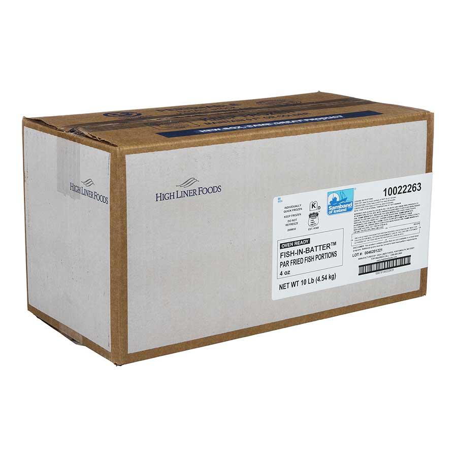 Product gallery 635871082