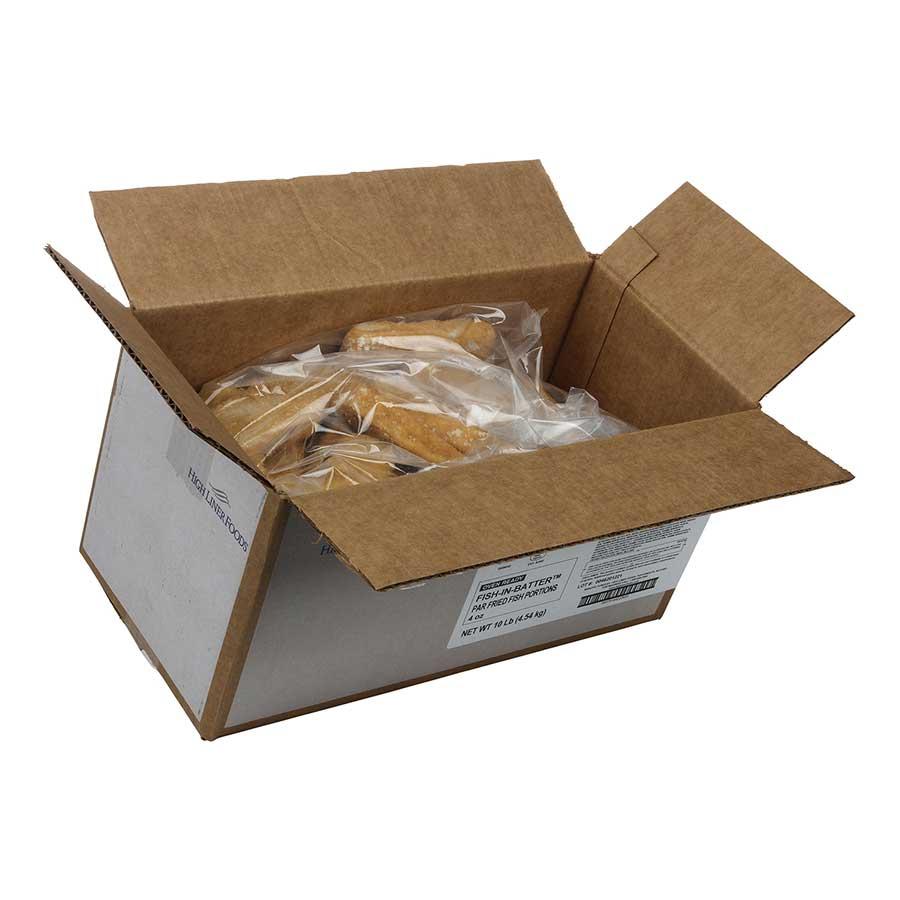 Product gallery 418297697