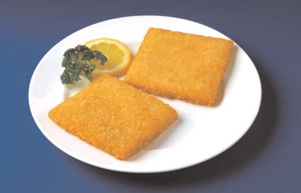 Product gallery 53971581