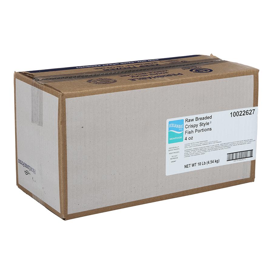 Product gallery 364882637