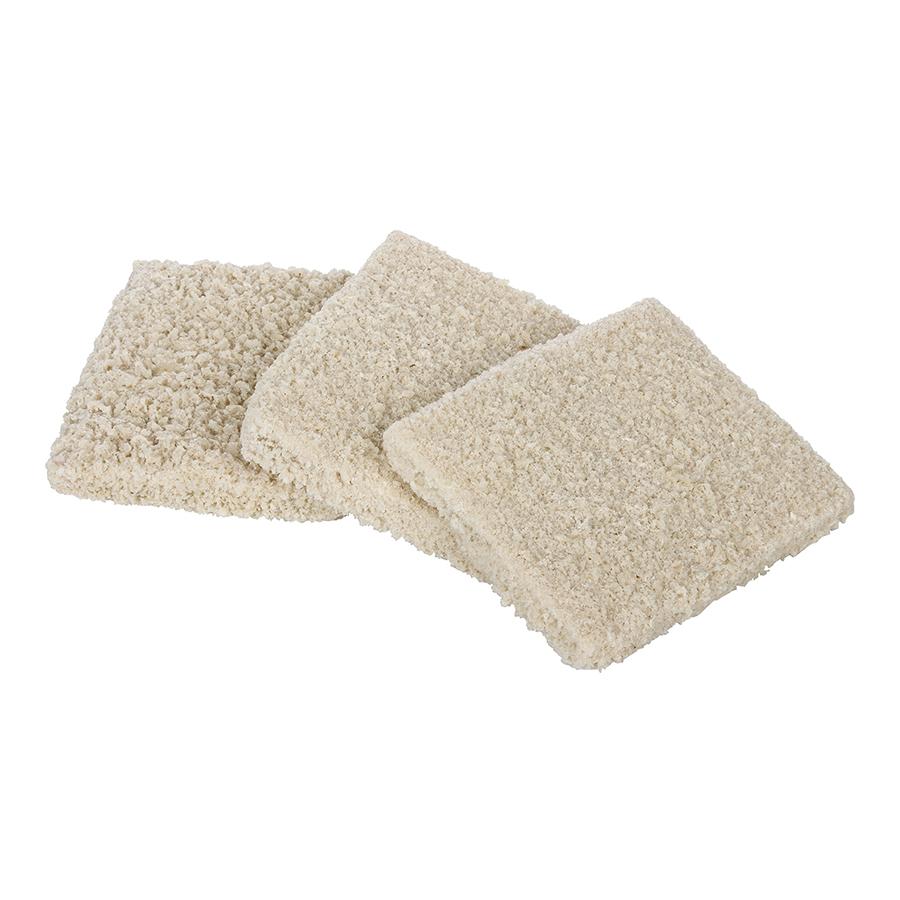 Product gallery 330441000