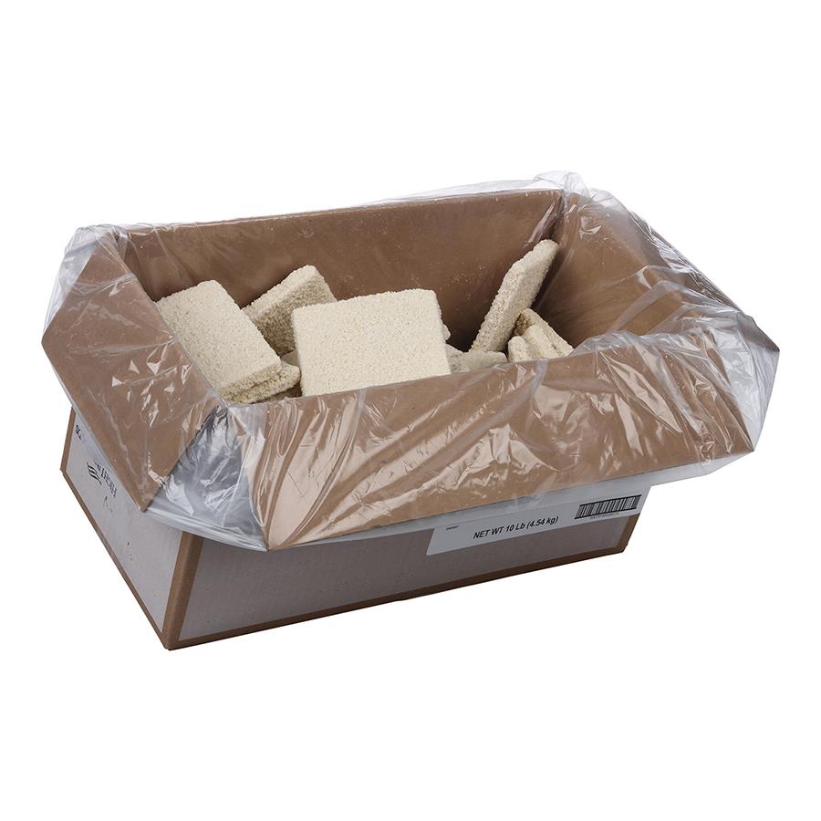 Product gallery 892007796