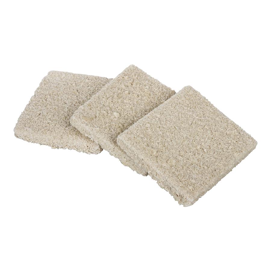 Product gallery 266184107