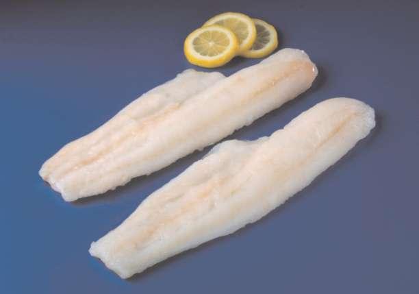 Product gallery 686760632