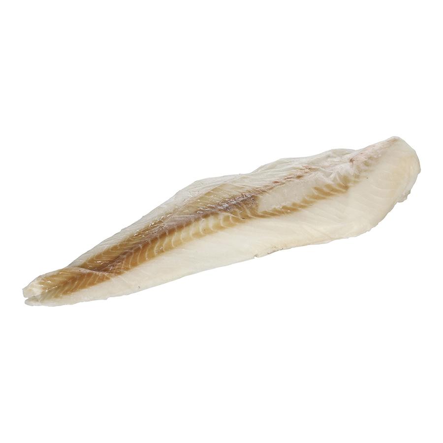 Product gallery 888733541