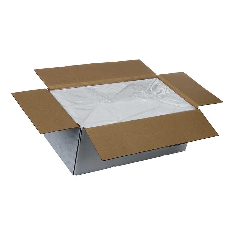 Product gallery 716133861