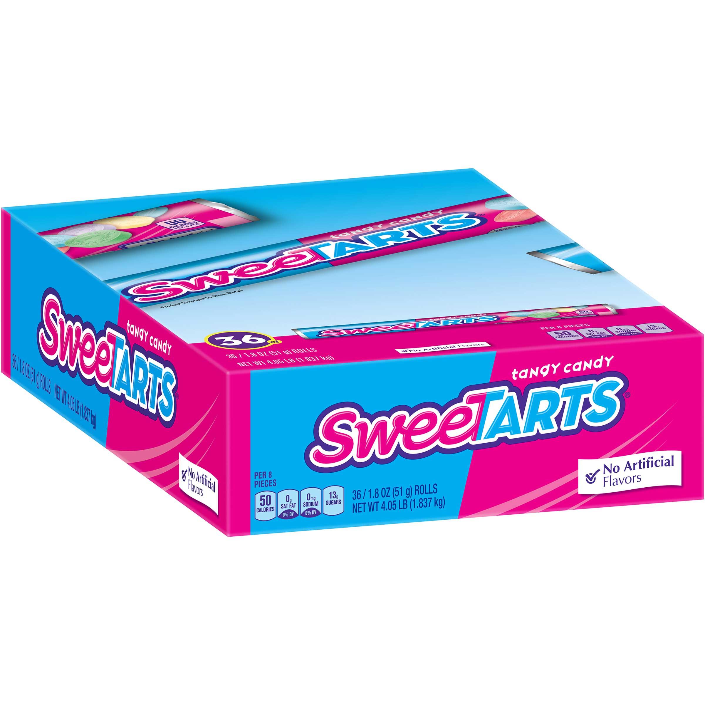 Product gallery 713387603