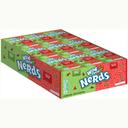 Nerds Watermelon and Wild Cherry Candy, 1.65 Ounce -- 360 per case.