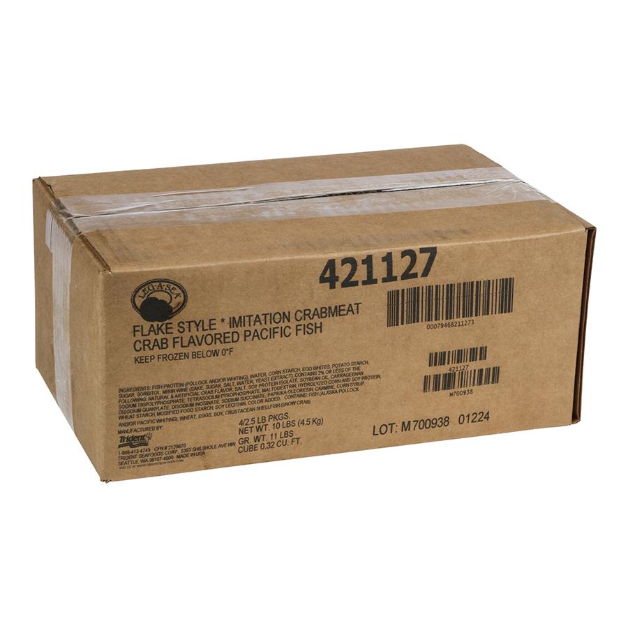 Product gallery 73868939