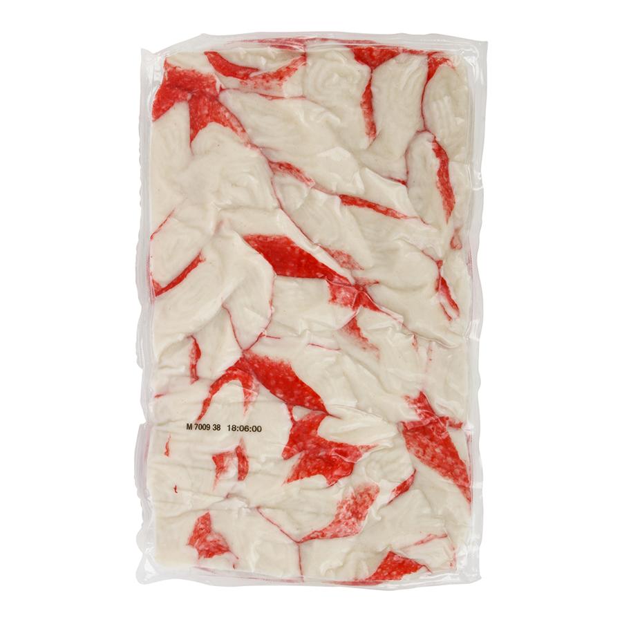 Product gallery 370095617