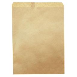 Product thumb gallery 4173823