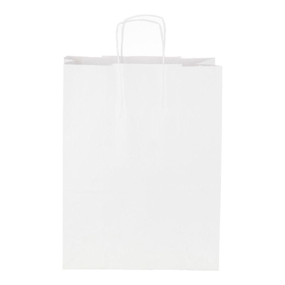 Product gallery 4174801