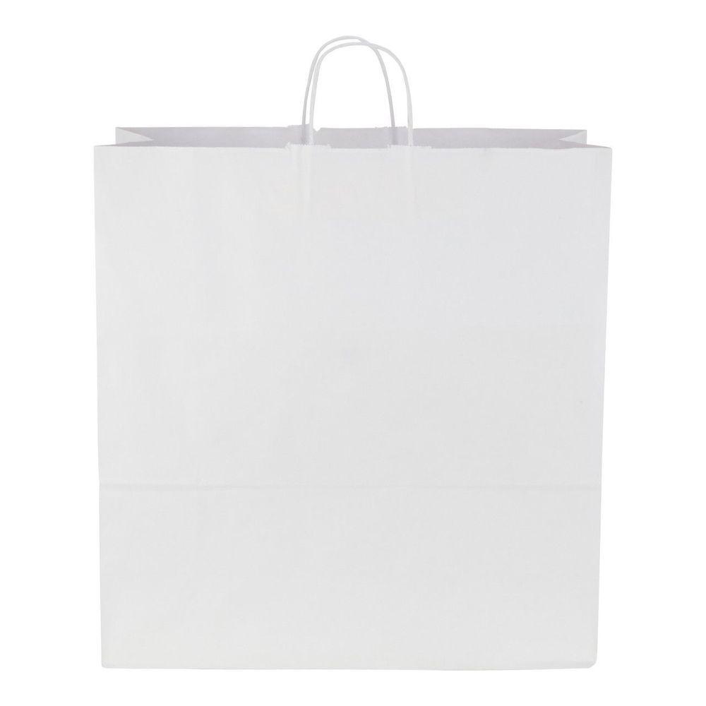 Product gallery 4174639