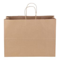 Product thumb gallery 4174036