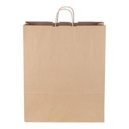 Product thumb gallery 4174024