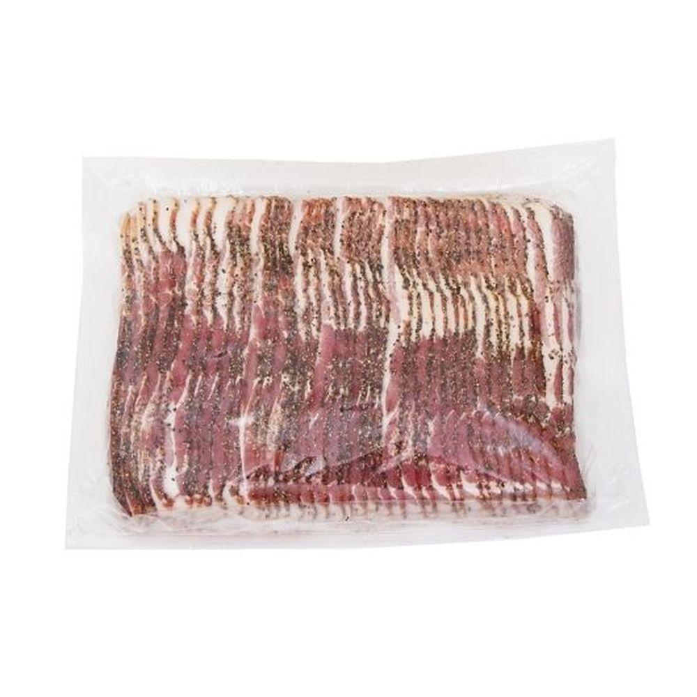 Product gallery 397693736