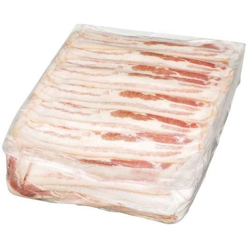 Product gallery 68865887