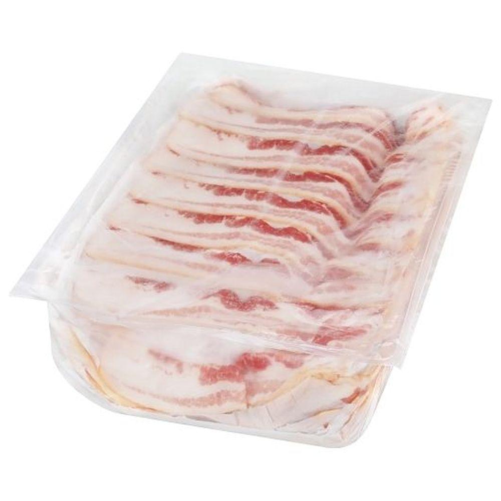 Product gallery 3724292