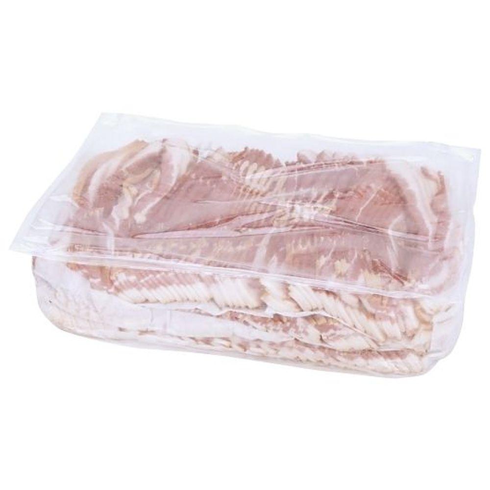 Product gallery 590399567