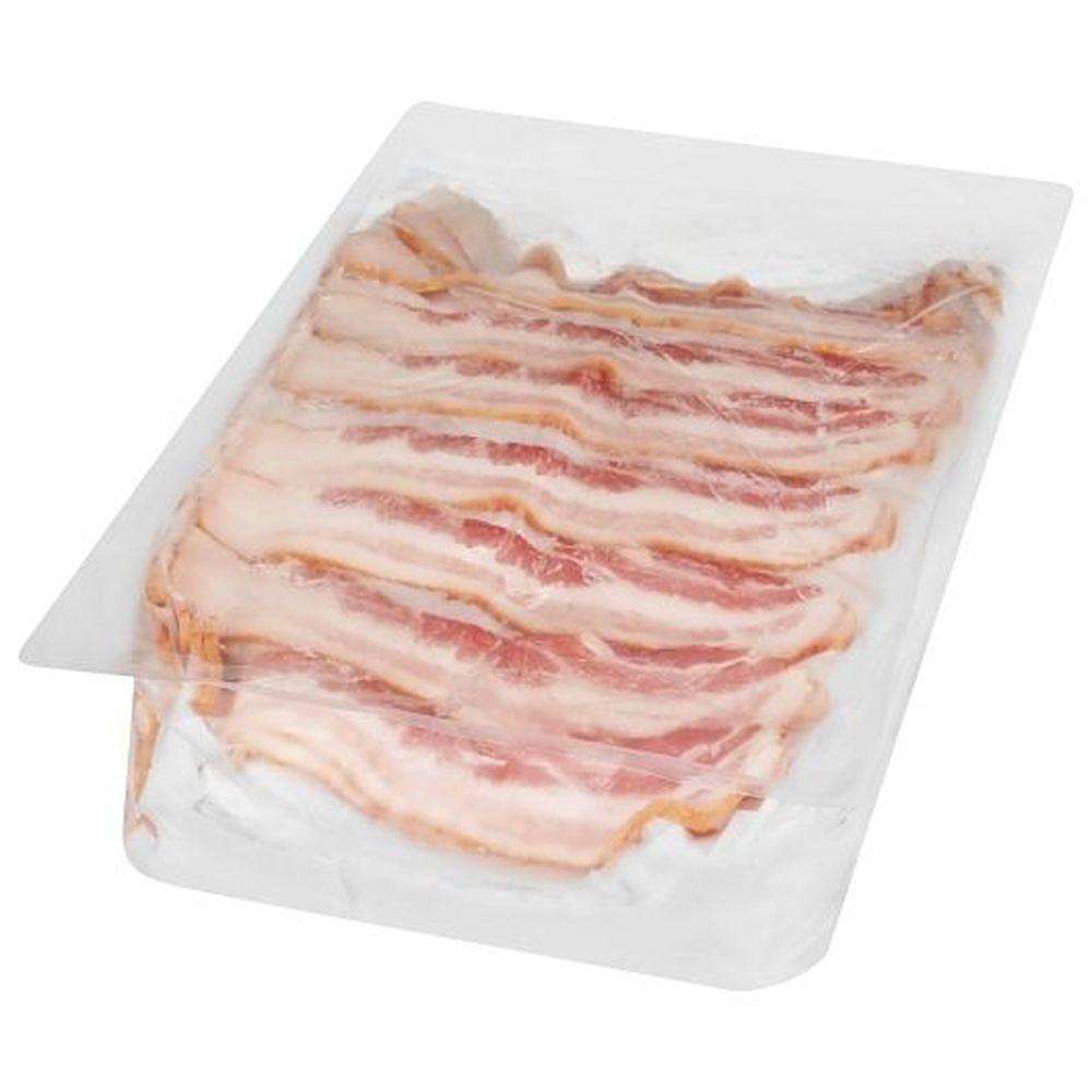 Product gallery 617337705