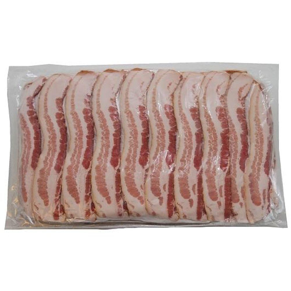 Product gallery 70529363