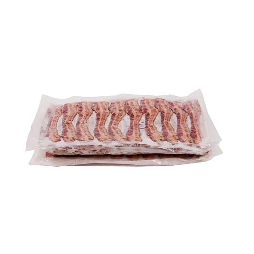 Product gallery 348059297