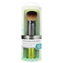 Product thumb gallery 4577545