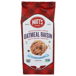 Product thumb gallery 2673771