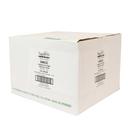 Supherb Farms Fresh Garlic, 5 Pound.