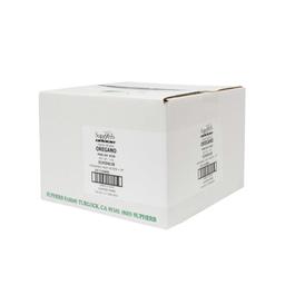 Product thumb gallery 1522058