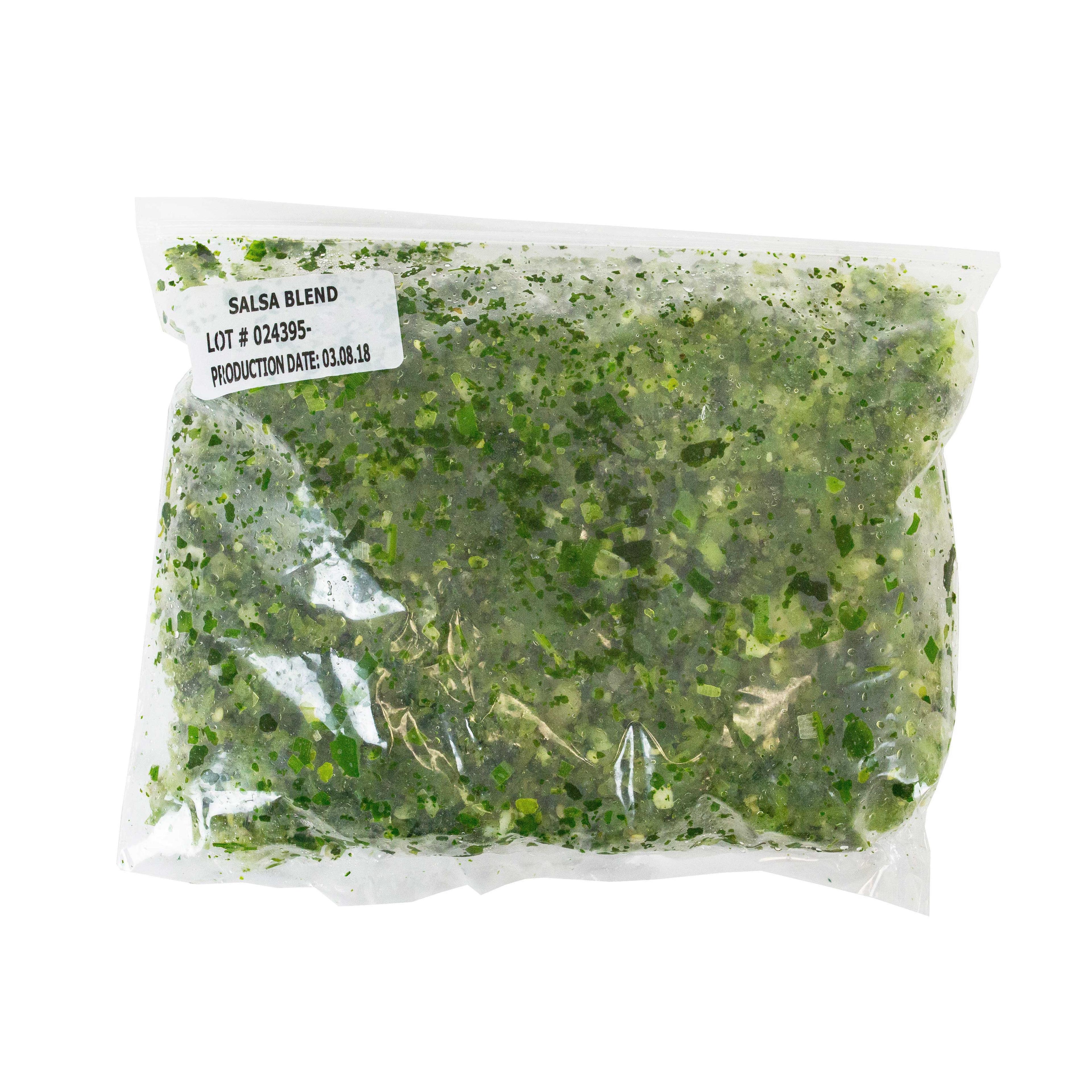 Product gallery 60592248