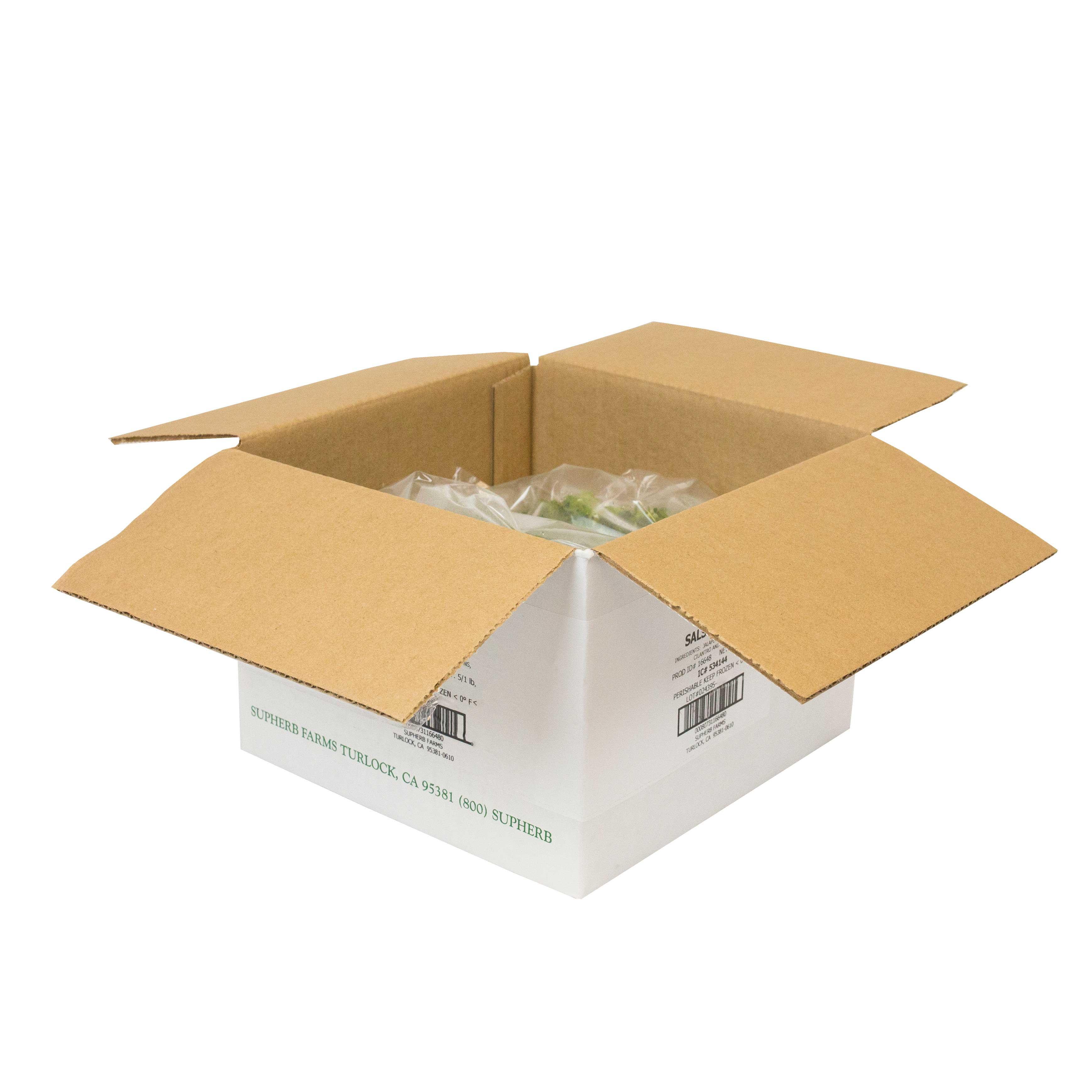 Product gallery 236972385