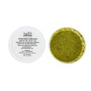 SupHerb Farms Citrus Garlic Herb Paste, 2 Pound -- 4 per case.