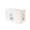 SupHerb Farms Citrus Garlic Herb Paste, 2 Pound -- 4 per case.