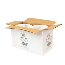 Product thumb gallery 1615826