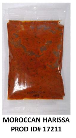 Product thumb gallery 2142935