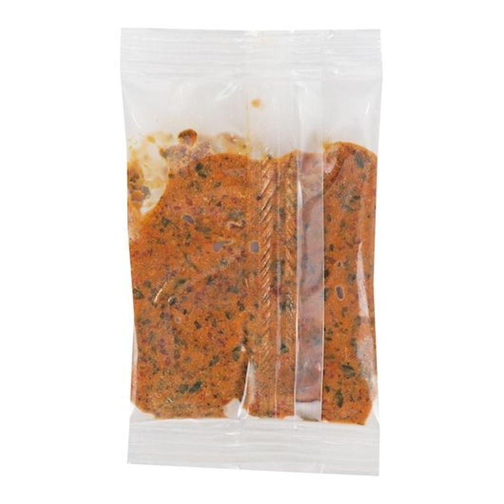 Product gallery 771891223