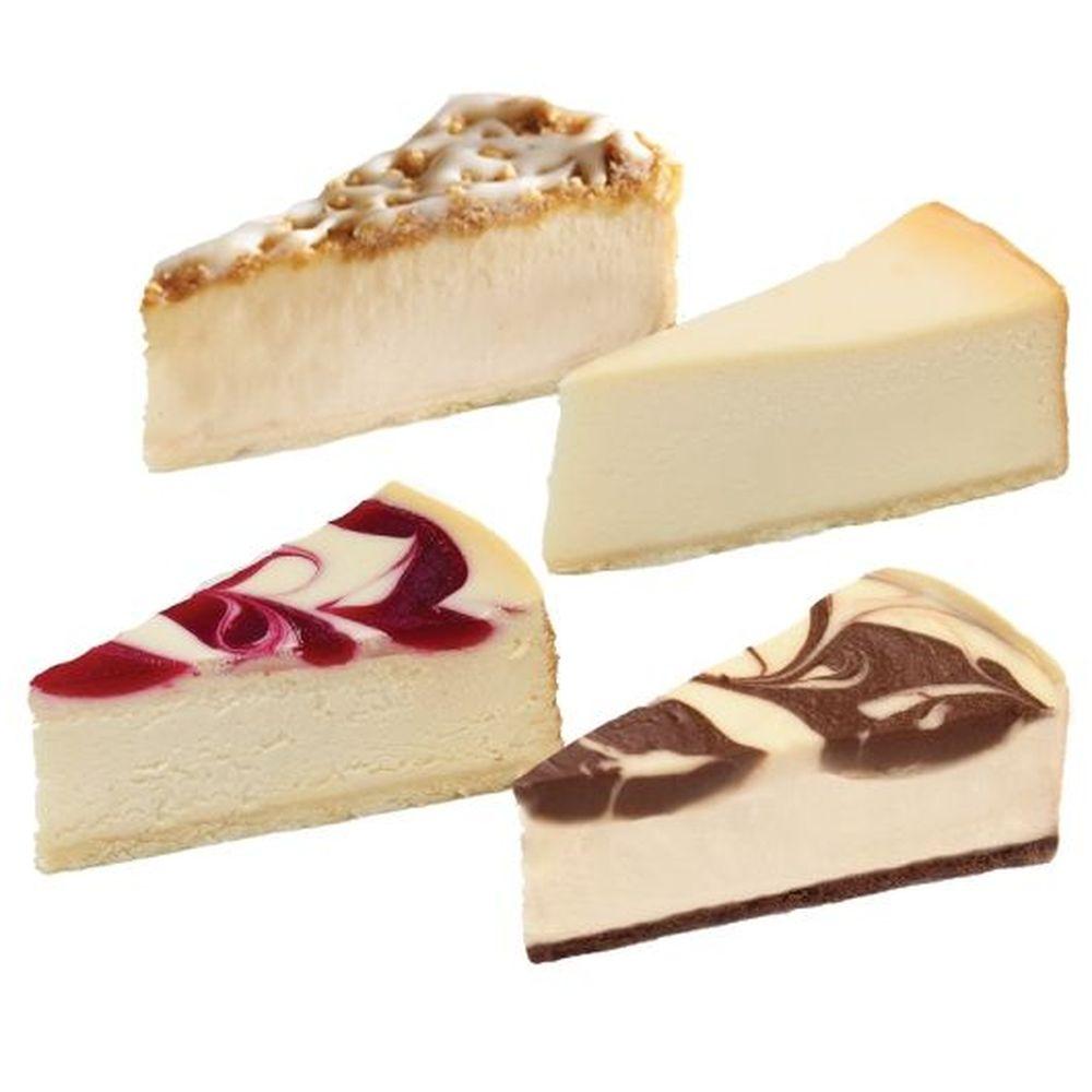 Product gallery 487785603