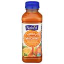 Naked Plus Power C Machine Juice, 15.2 Fluid Ounce -- 8 per case