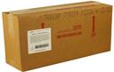 Bellarico Self Rising Pepperoni Pizza, 7 inch -- 24 per case.
