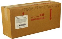 Product thumb gallery 2463258
