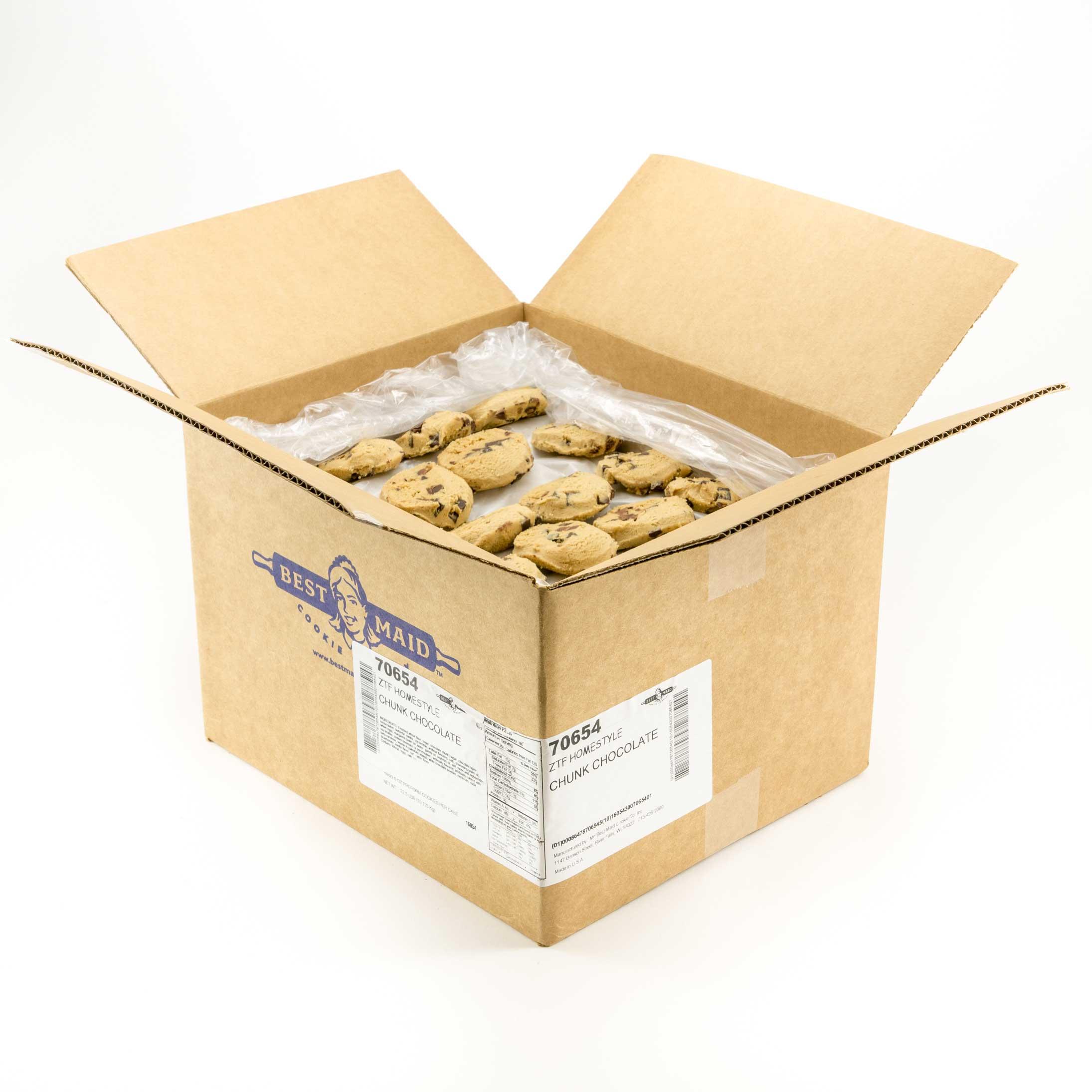 Product gallery 45409912