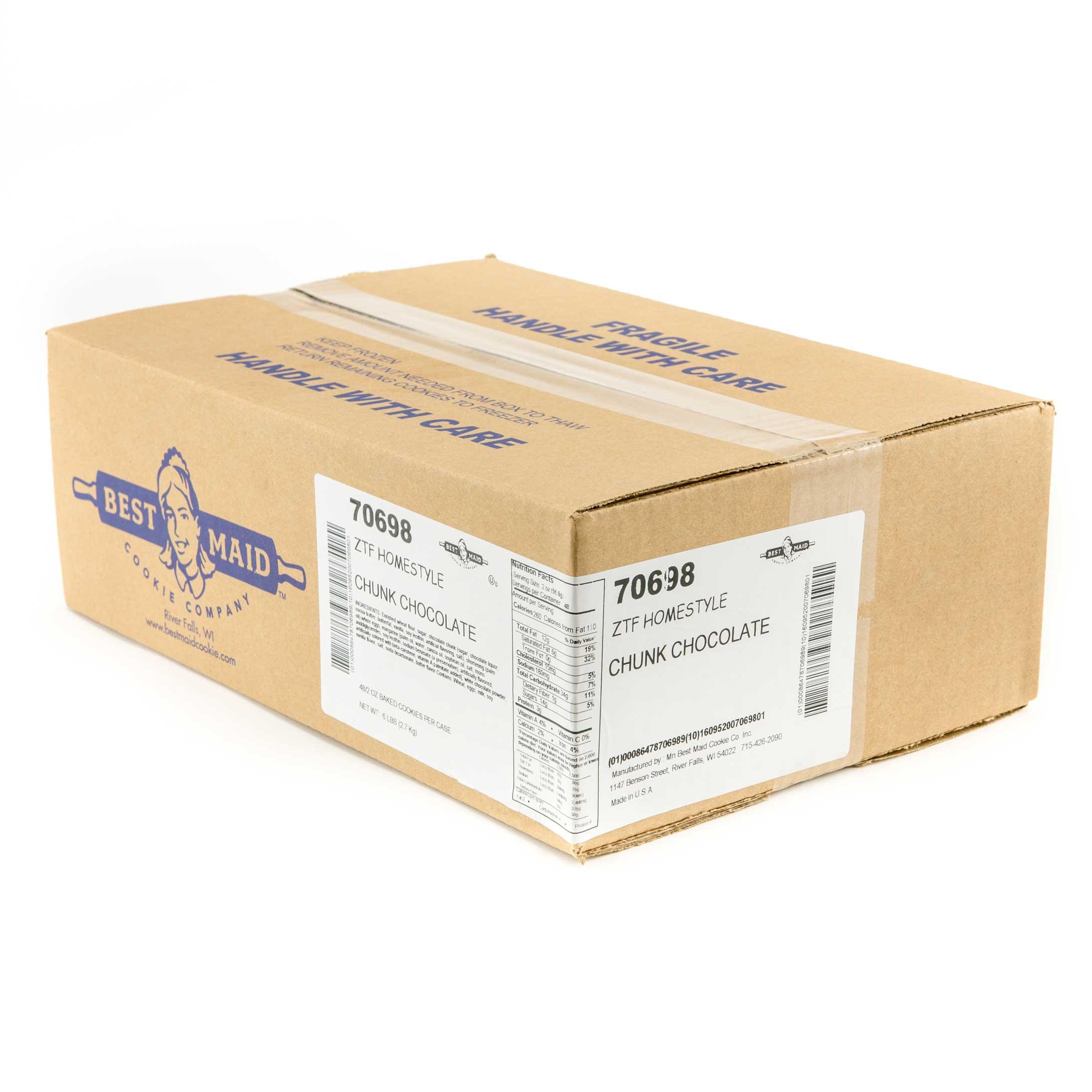 Product gallery 197608736