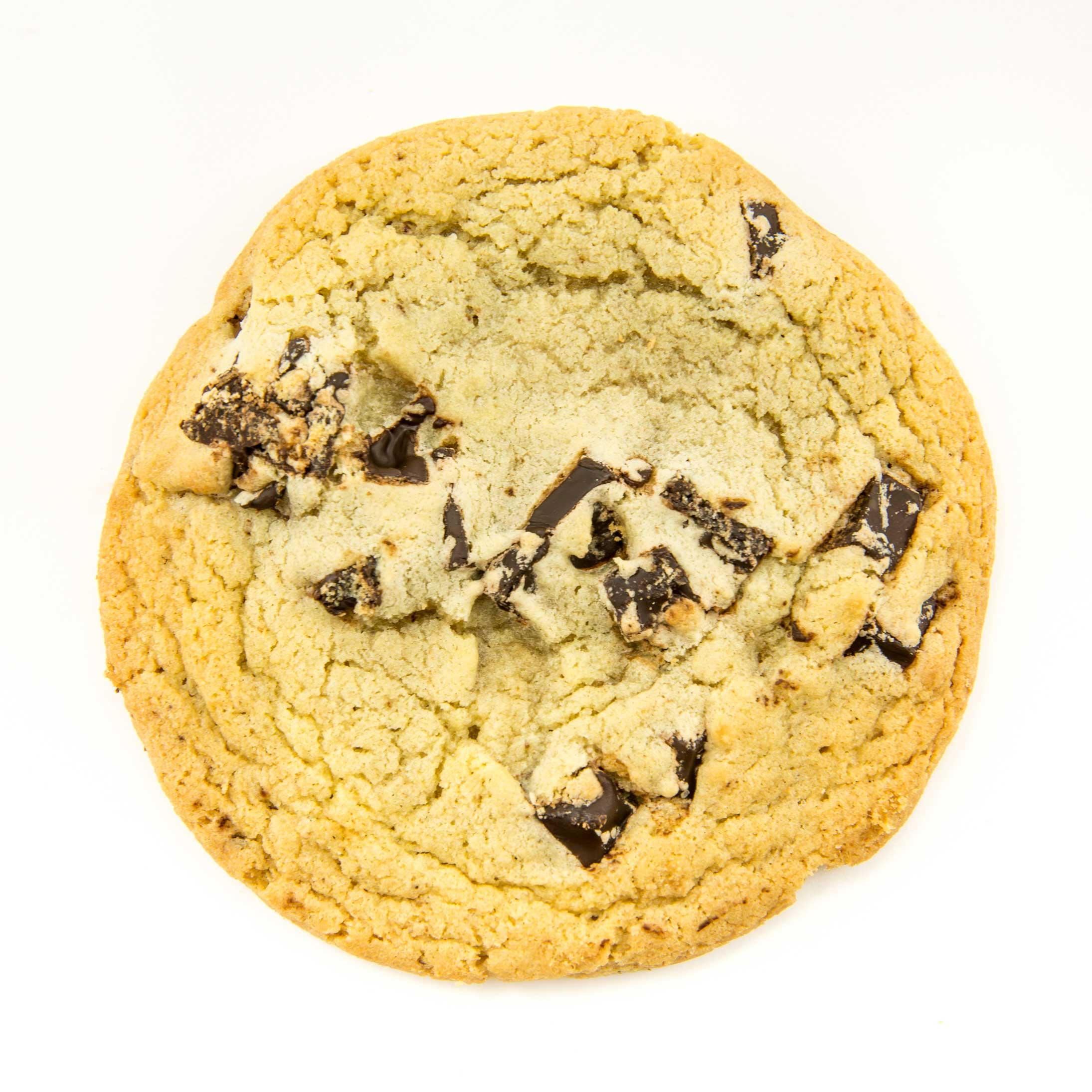 Product gallery 517028622