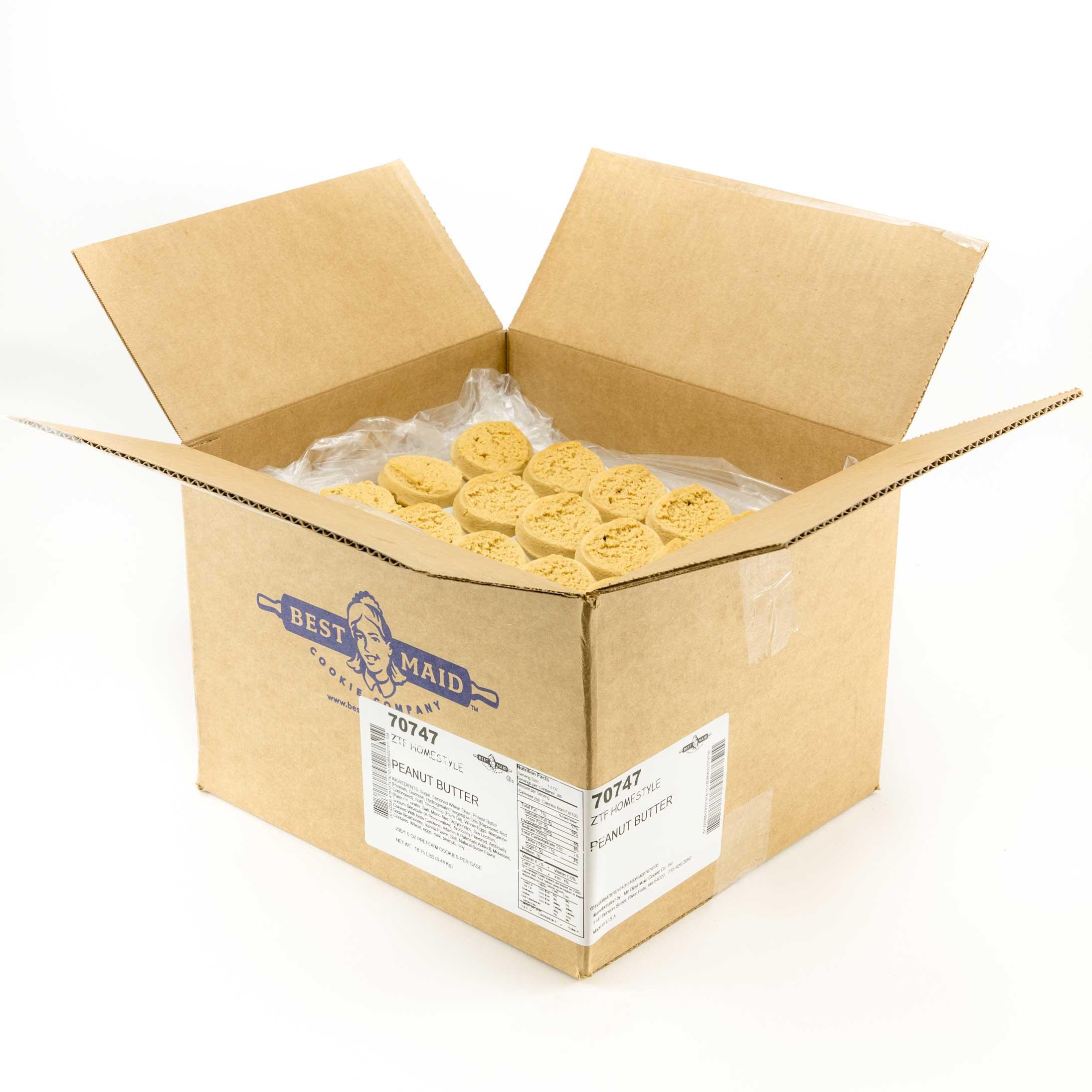 Product gallery 311713516