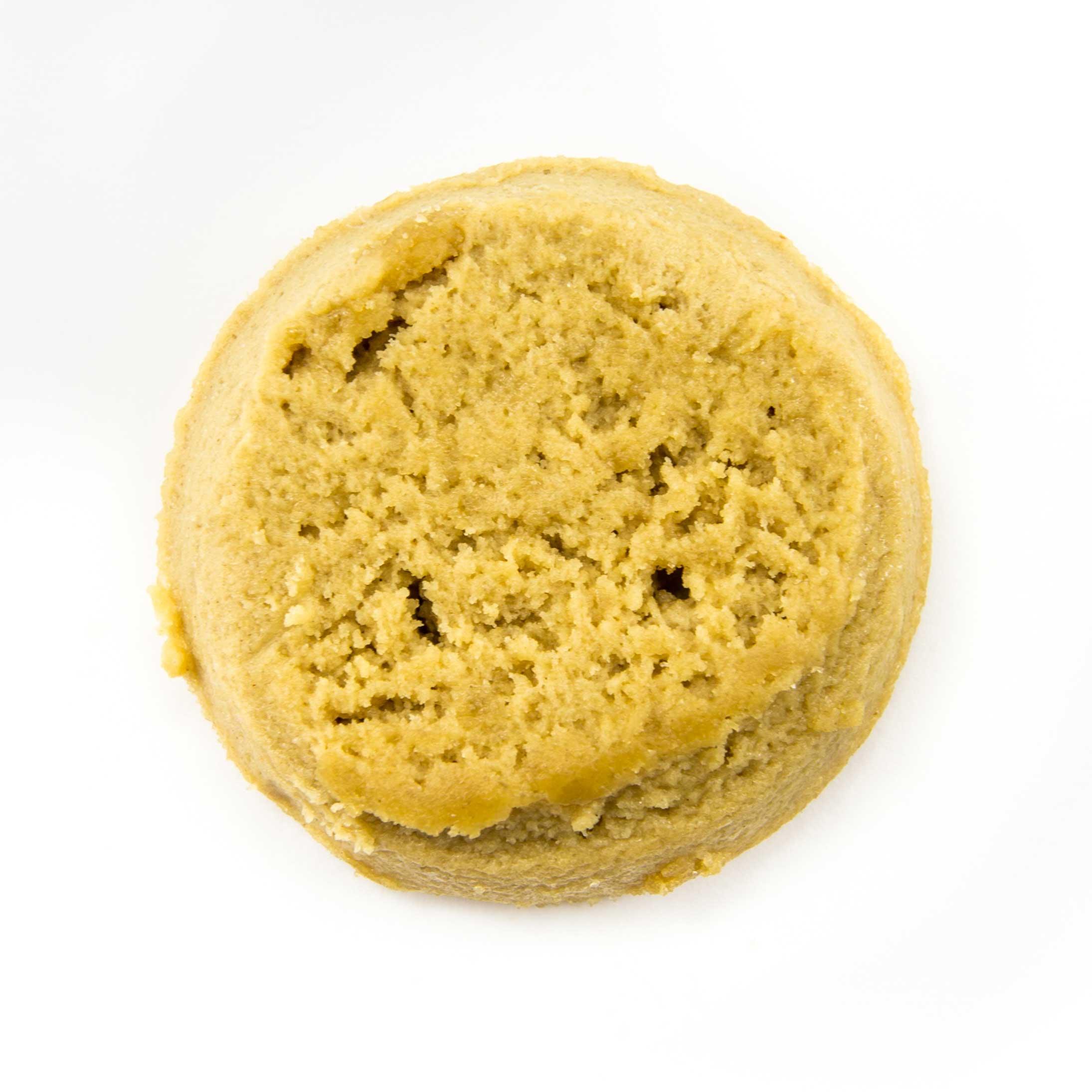 Product gallery 328387093