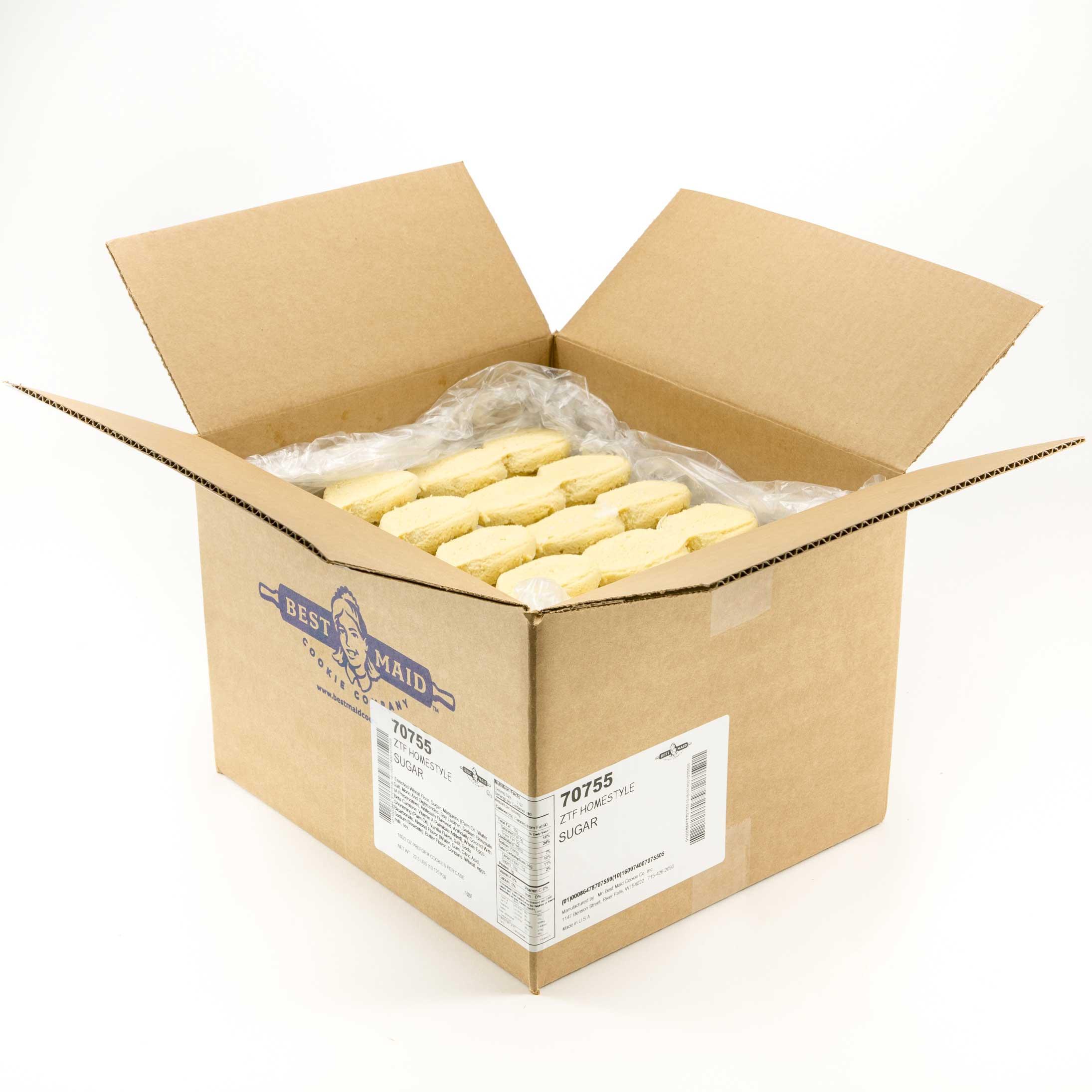 Product gallery 348785890