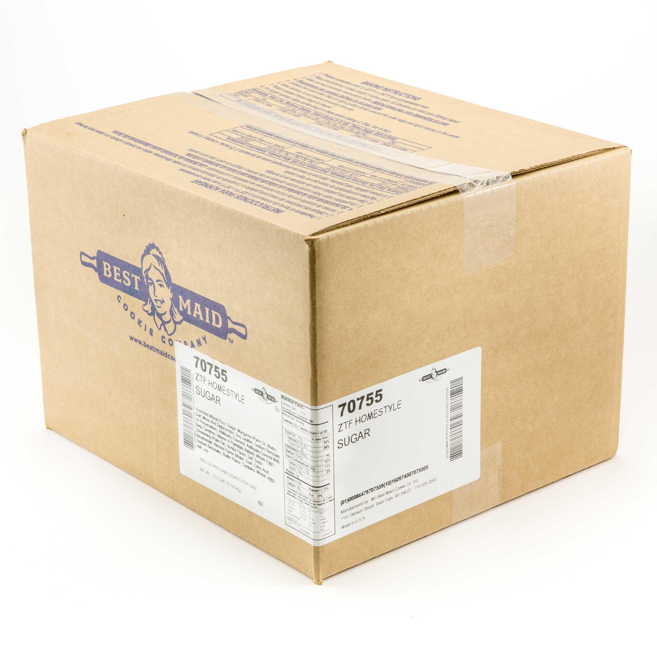 Product gallery 50388234